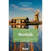 Norfolk