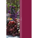 Tasting Log: Wine