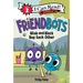 Friendbots: Blink and Block Bug Each Other