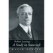 Robert Lansing: A Study in Statecraft