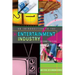 An Introduction to the Entertainment Industry: Second Edition