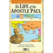 The Life of the Apostle Paul: 200 Key Facts at a Glance