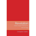 Revelation: : A slave's voyage of self-discovery - Part I of a trilogy