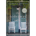 The Hideaway: A Southern Story of Family, Secrets, and Second Chances
