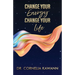 Change Your Energy - Change Your Life