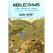 Reflections: What Wildlife Needs and How to Provide It
