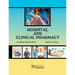 Hospital and Clinical Pharmacy