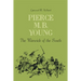Pierce M. B. Young: The Warwick of the South