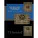 The Books of Samuel the Seer, and Nathan the Prophet, and Gad the Seer: All three books referred to in First Chronicles 29:29