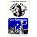 Cool Repentence: A Jemima Shore Mystery