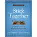 Stick Together: A Simple Lesson to Build a Stronger Team