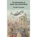 The Adventures of Austin the Cornish Miner: The Bell of Lyonesse