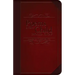 Poems Every Child Should Know
