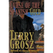 Curse Of The Spanish Gold