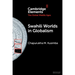 Swahili Worlds in Globalism