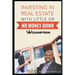 Investing In Real Estate With Little Or No Money Down