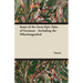 Some of the Great Epic Tales of Germany - Including the Niberlungenlied