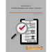 Workbook 6: Troubleshooting and Failure Analysis