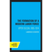 The Formation of a Modern Labor Force: Upper Silesia, 1865-1914