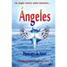 Angeles: Mensajes de amor