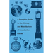 A Complete Guide to the History and Manufacture of Grandfather Clocks