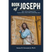 Book of Joseph: 440+ current revelations from God the Father, Jesus Christ, and the Holy Ghost