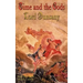 Time and the Gods