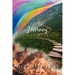 Journey to the Heart of God