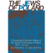The Jews of Poland