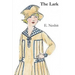 The Lark