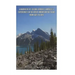 A Narrative of Colonel Robert Campbell's Experiences in the Rocky Mountain Fur Trade from 1825 to 1835