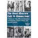 The Most Obscure Cult TV Shows Ever - Profiles of Fifty Offbeat Comedies and Dramas, Unsold Pilots, and Unaired Series (hardback)