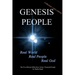 Genesis People