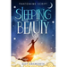 Sleeping Beauty: Pantomime Script