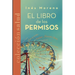 El libro de los permisos: LÍMITES y LIBERTAD