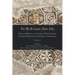 Ve-'Ed Ya'aleh (Gen 2: 6), volume 2: Essays in Biblical and Ancient Near Eastern Studies Presented to Edward L. Greenstein