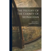 The History Of The County Of Monaghan