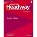 American Headway 3rd Edition 1 Teachers Book