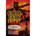 A New York State of Fright: Horror Stories from the Empire State