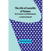 The Life of Lazarillo of Tormes: His Fortunes and Misfortunes as Told by Himself