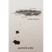 Typical Tragedies: A Book of Poetry