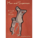 Man and Superman: A Comedy and a Philosophy