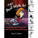 Just Deal with It!: Funny Readers Theatre for Life's Not-So-Funny Moments
