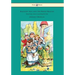 Raggedy Ann and the Paper Dragon - Illustrated by Johnny Gruelle