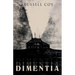 Dimentia
