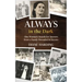 Always in the Dark: One Woman's Search for Answers from a Family Shrouded in Secrets