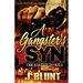 A Gangster's Syn: Obligated to Kill