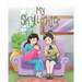 My Skylighter