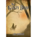 The Gusty Deep