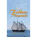 My Father, the Captain